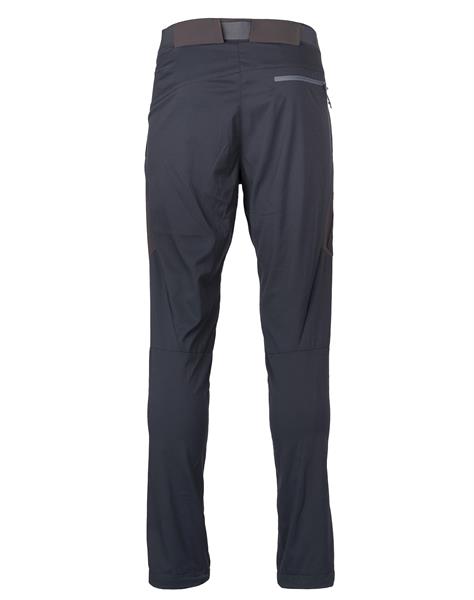 Pantalon ternua VAXLAR PT M
