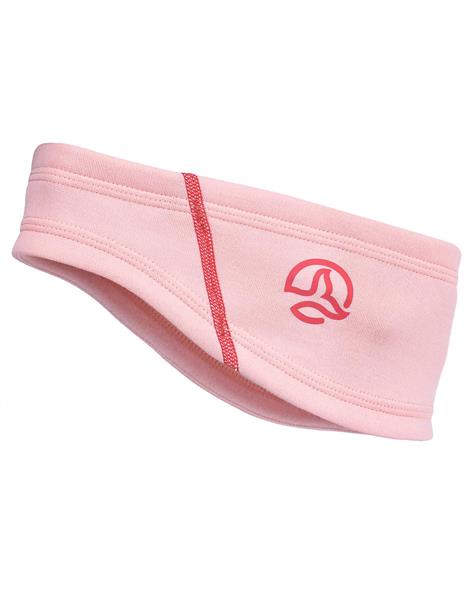  ternua Nelva Pastel Cerise 