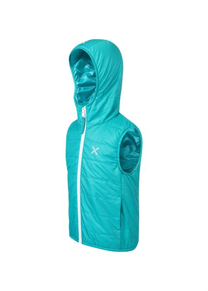  montura Space Vest Baby Care Blue 