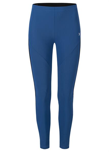  montura WONDER PANTS WOMAN Deep Blue
