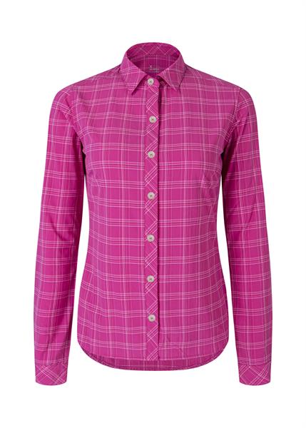 Camisa montura CAMELIA 2 CONFORT FIT SHIRT W