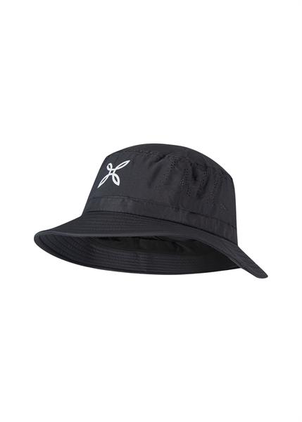  montura Land Cap Nero 