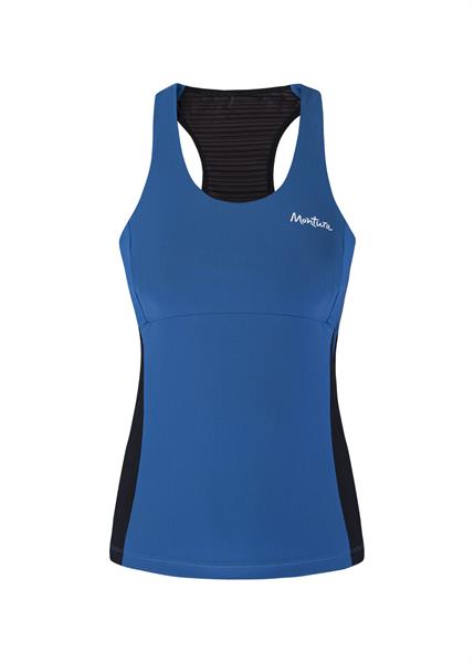  montura WONDER CANOTTA WOMAN Deep Blue