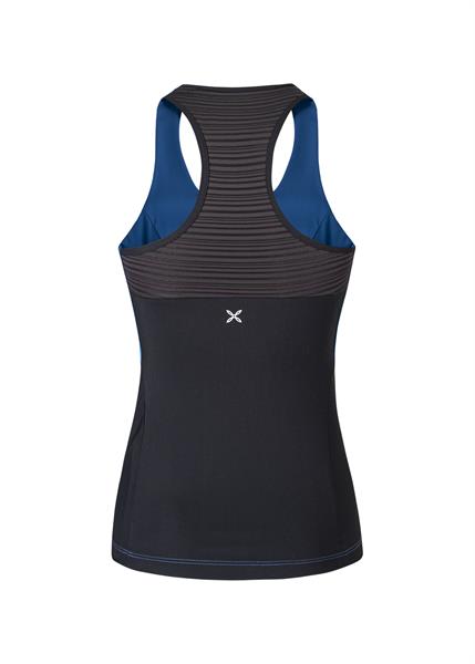  montura WONDER CANOTTA WOMAN Deep Blue