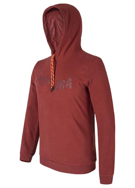 Sudadera montura Karok Maglia