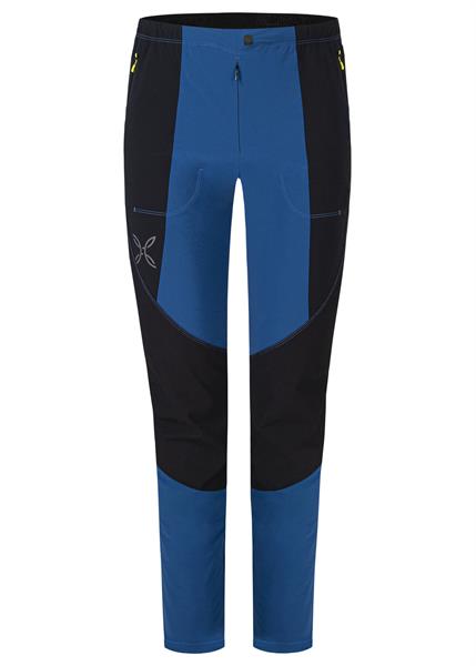  montura Rocky -5 Cm Pants Deep Blue 