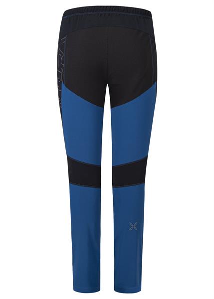  montura Rocky -5 Cm Pants Deep Blue 