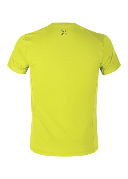  montura FRESH LIGHT T-SHIRT Verde Lime