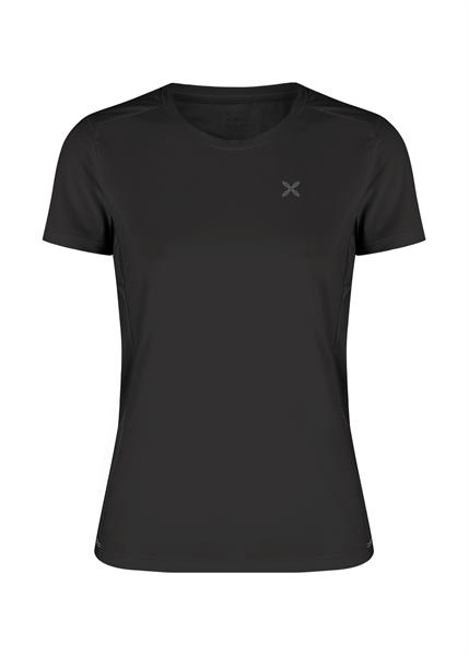 T-shirt montura SUNSET T-SHIRT WOMAN