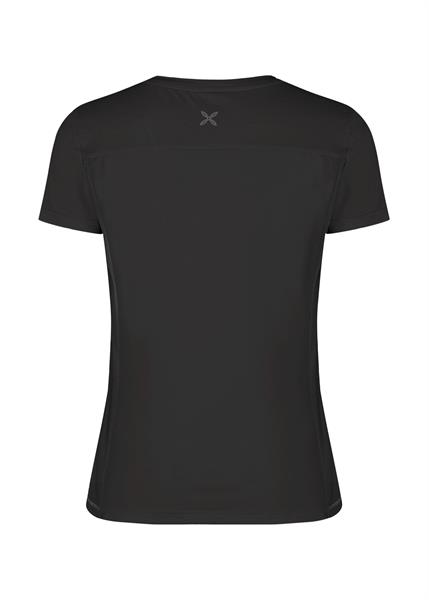 T-shirt montura SUNSET T-SHIRT WOMAN