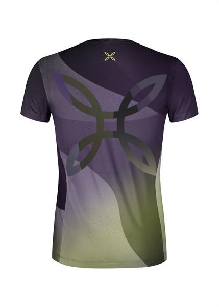  montura Shadow Sublime T-shirt Verde Salvia/pris 