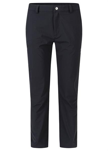 Montura Smart Travel Pants Nero