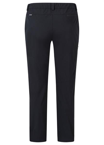 Montura Smart Travel Pants Nero