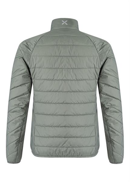 Montura Space 2 Jacket