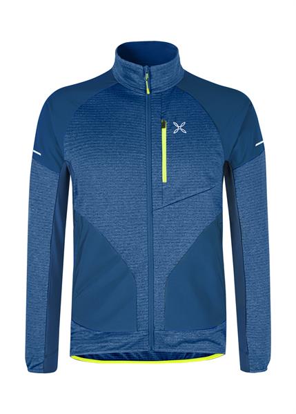 Polar montura GRID 2