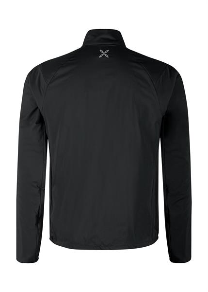 Montura Concept Hybrid Jacket