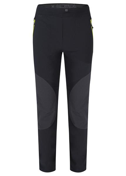  montura VERTIGO TEKNO PANTS Nero