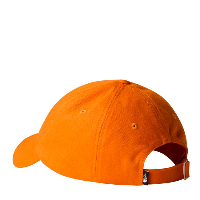  the north face Norm Hat Desert Rust 