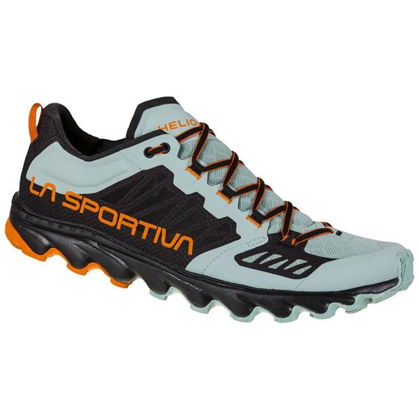 Vandringsskor la sportiva Helios III