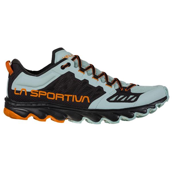 Vandringsskor la sportiva Helios III