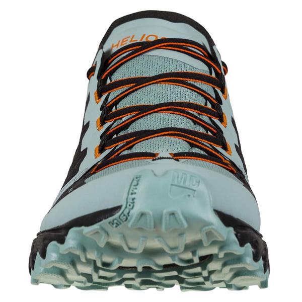 Vandringsskor la sportiva Helios III
