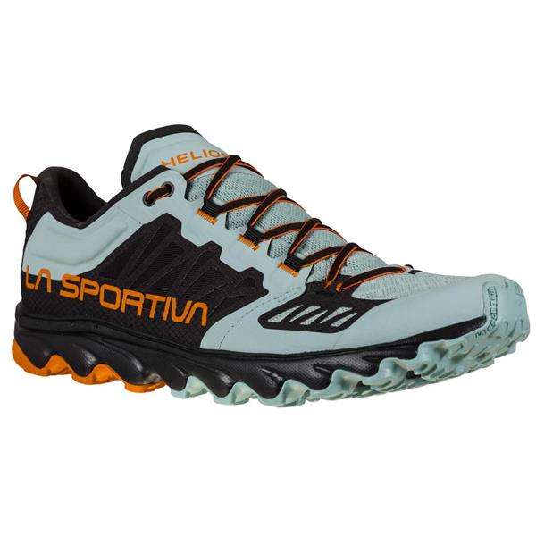 Vandringsskor la sportiva Helios III