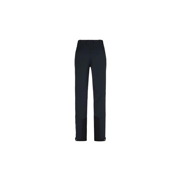 La Sportiva Orizion Pant W Black/white