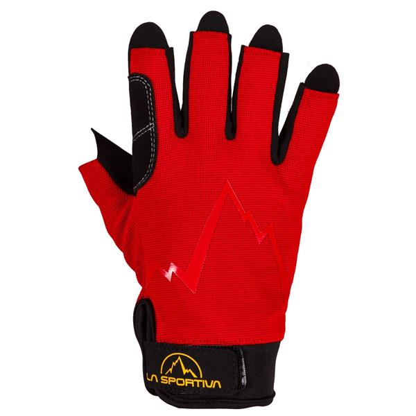 Handskar la sportiva FERRATA