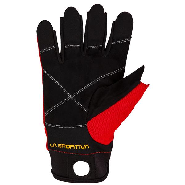 Handskar la sportiva FERRATA