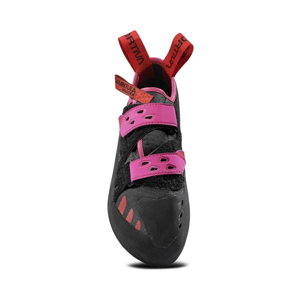 Laipiojimo Bateliai La Sportiva Tarantula Boulder Wmn