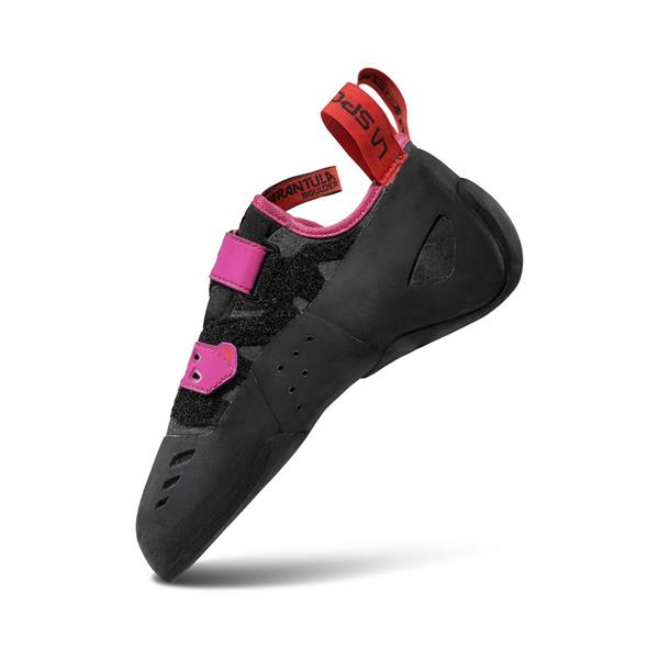 Laipiojimo Bateliai La Sportiva Tarantula Boulder Wmn