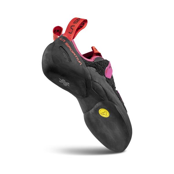 Laipiojimo Bateliai La Sportiva Tarantula Boulder Wmn