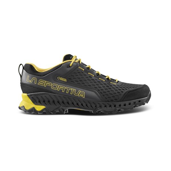 Zapatillas La Sportiva Spire Gtx