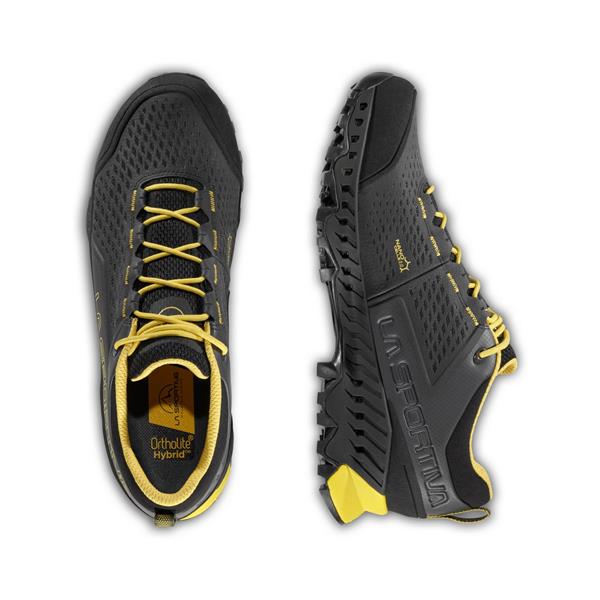 Zapatillas La Sportiva Spire Gtx