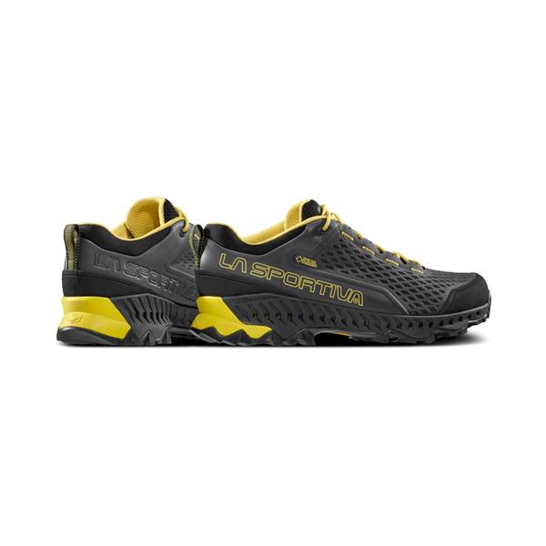 Zapatillas La Sportiva Spire Gtx