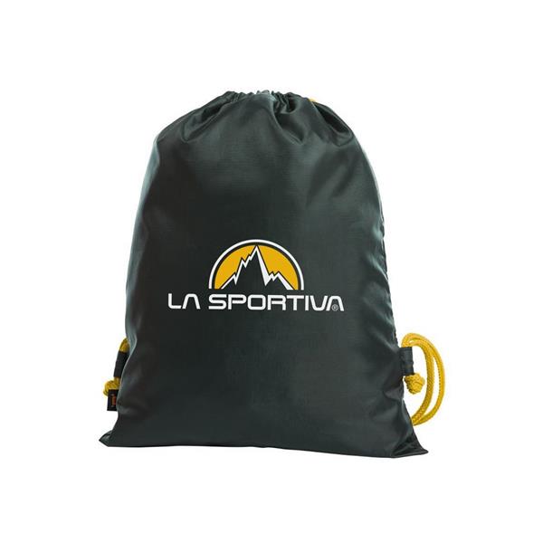 Krepšys la sportiva Bag Black
