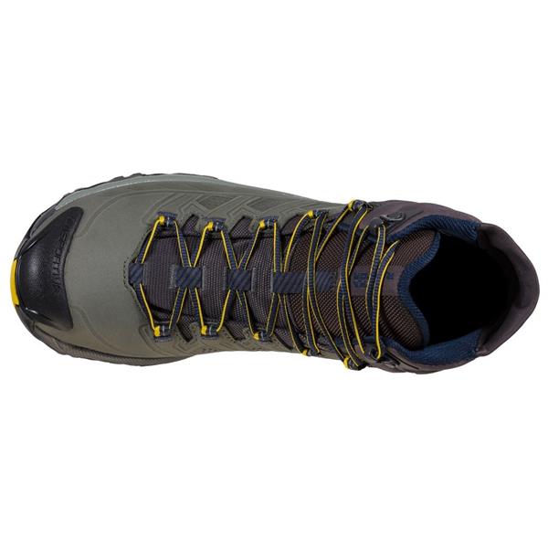 Batai la sportiva Ultra Raptor II Mid Leather GTX