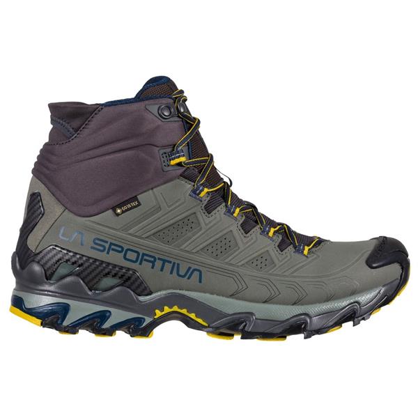 Batai la sportiva Ultra Raptor II Mid Leather GTX
