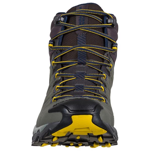 Batai la sportiva Ultra Raptor II Mid Leather GTX
