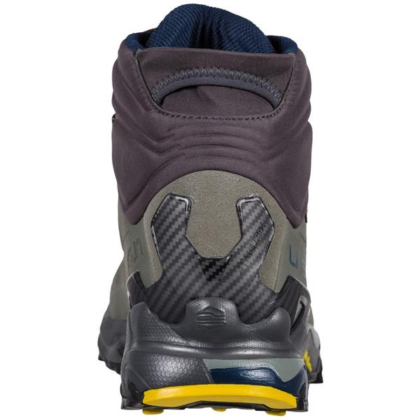 Batai la sportiva Ultra Raptor II Mid Leather GTX