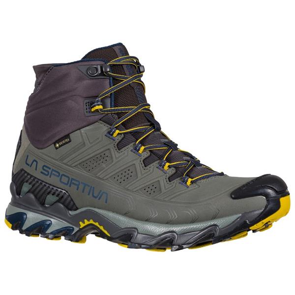 Batai la sportiva Ultra Raptor II Mid Leather GTX