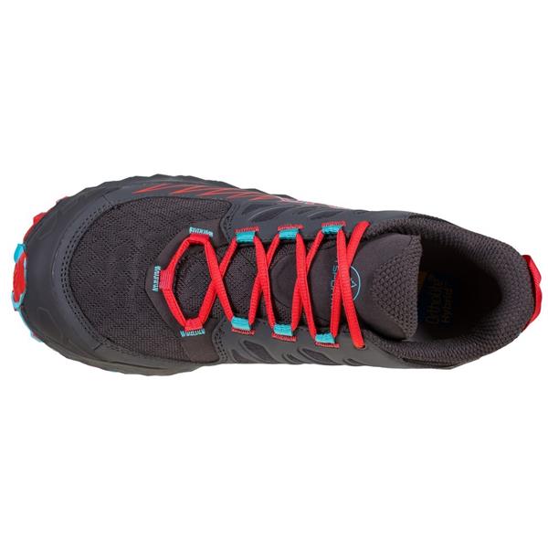 Chaussures de randonnée la sportiva Lycan Woman Gtx