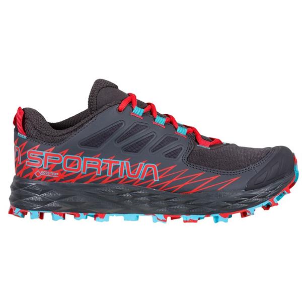 Chaussures de randonnée la sportiva Lycan Woman Gtx