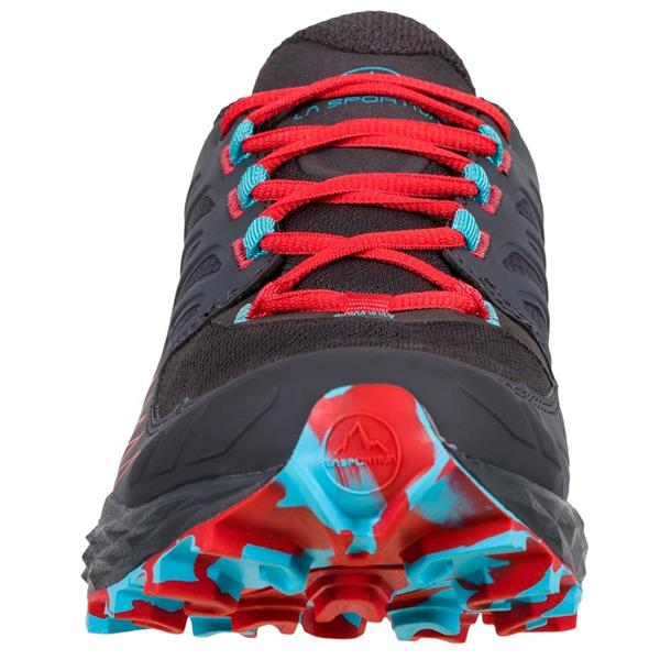 Chaussures de randonnée la sportiva Lycan Woman Gtx