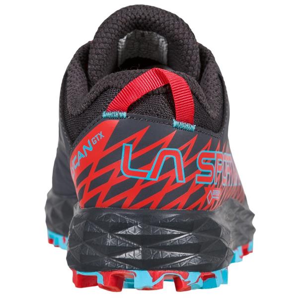 Chaussures de randonnée la sportiva Lycan Woman Gtx