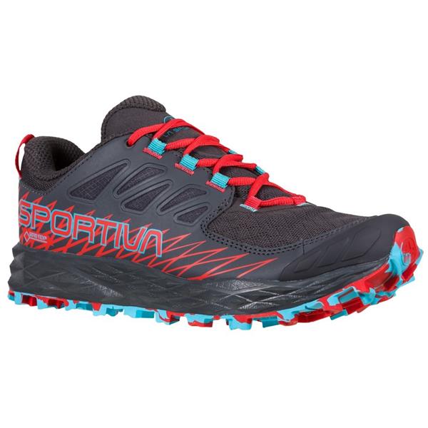 Chaussures de randonnée la sportiva Lycan Woman Gtx