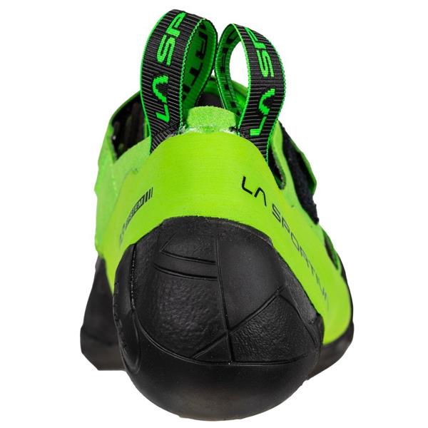 Kletterschuhe la sportiva Skwama Vegan