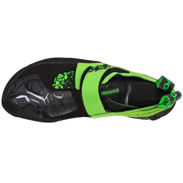 Kletterschuhe la sportiva Skwama Vegan