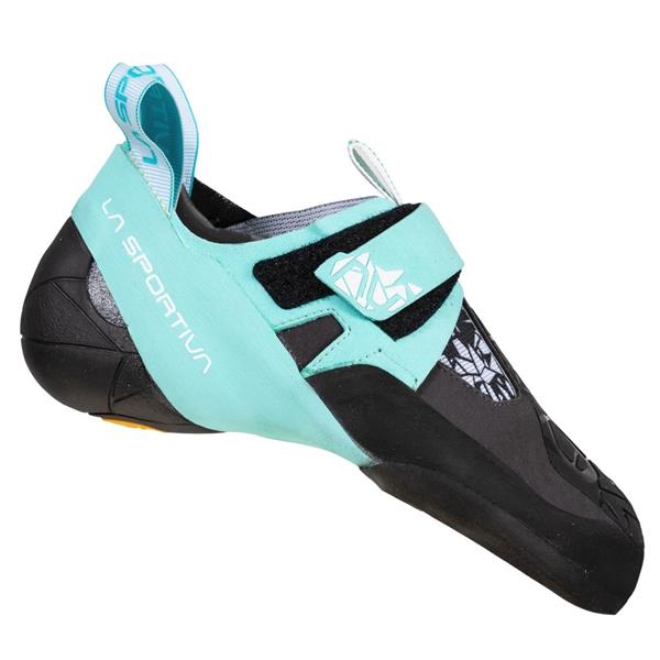Lezecké topánky la sportiva Skwama Vegan WOMAN