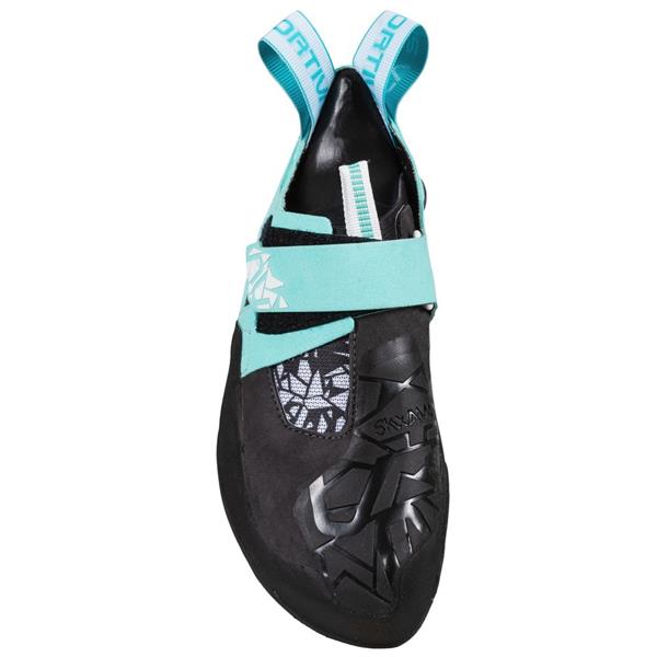 Lezecké topánky la sportiva Skwama Vegan WOMAN